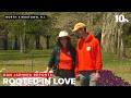 Rooted in love, owners of Wicked Tulips Farm plan for future