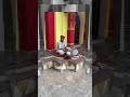 Rajasthani folk music #viral #shortsvideo #chokhidhani 