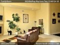 9020 blufftop way  virtual tour