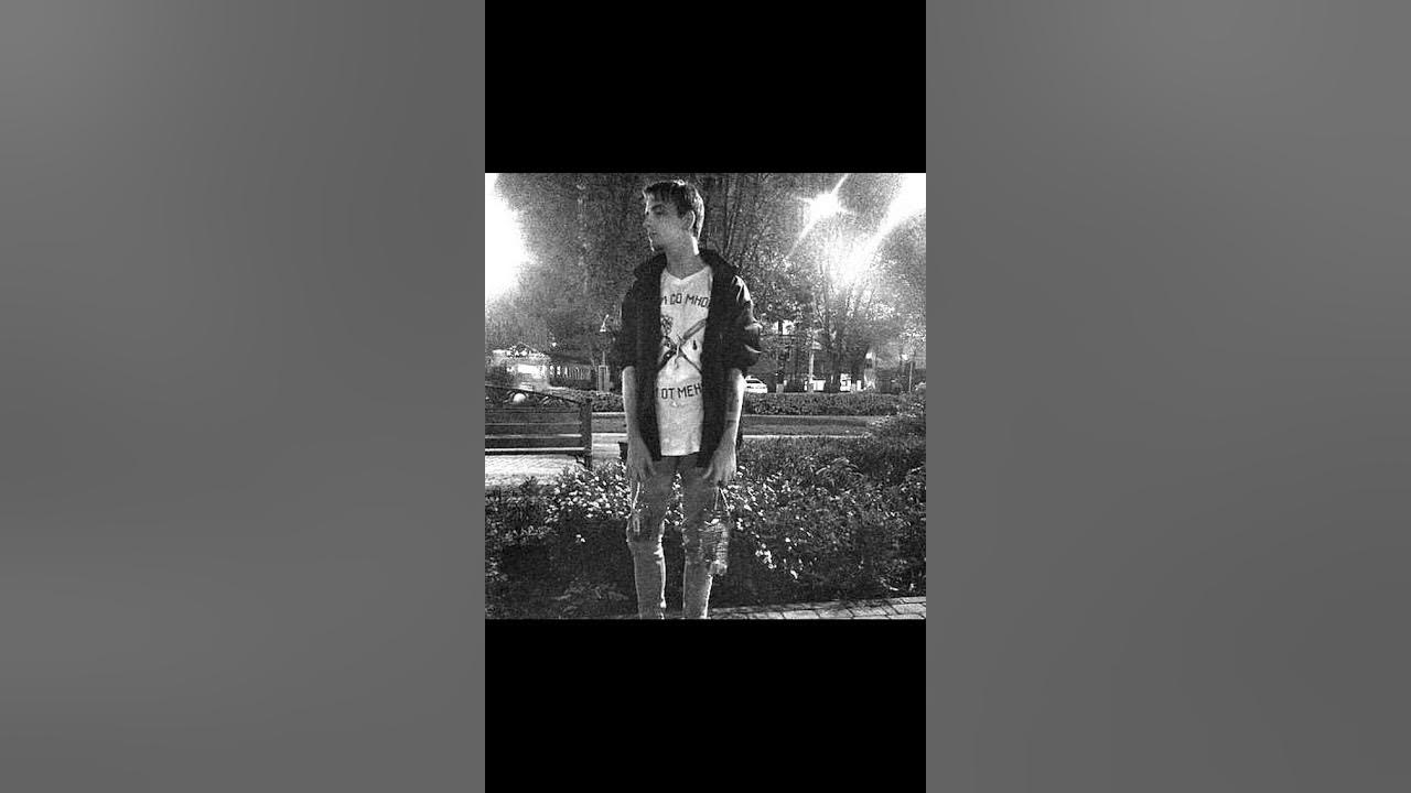 Pyrokinesis обои. Око пирокинезис. Пирокинезис альма. Pyrokinesis 2023. Молот ведьм пирокинезис.