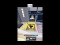 rivels fun game #roblox #shorts