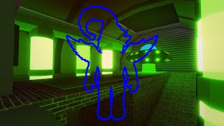 New Invisibility Glitch in Roblox Jailbreak!