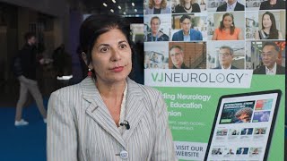Advancing neonatal epilepsy care through remote monitoring
