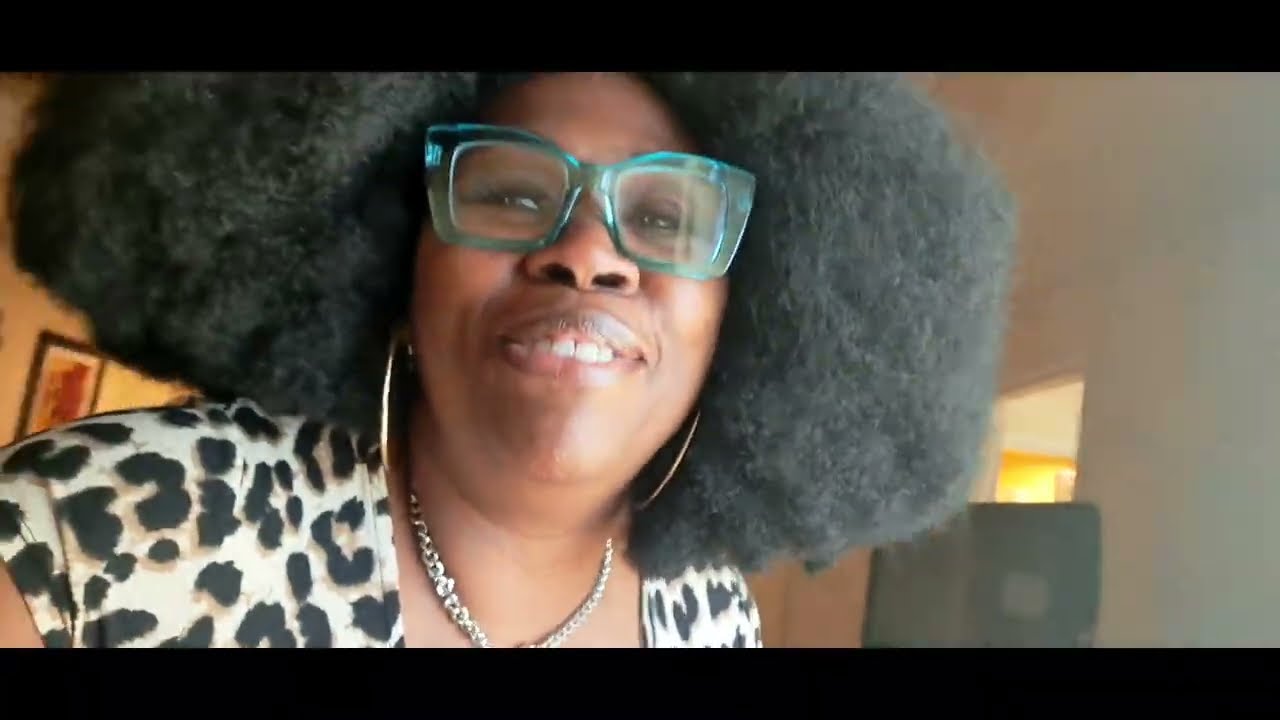 Wyndham Grand Birthday and Anniversary Datenight OKC