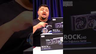 🚀 @haqqus ile Performansın sınırlarını zorladık! 🔥🔥