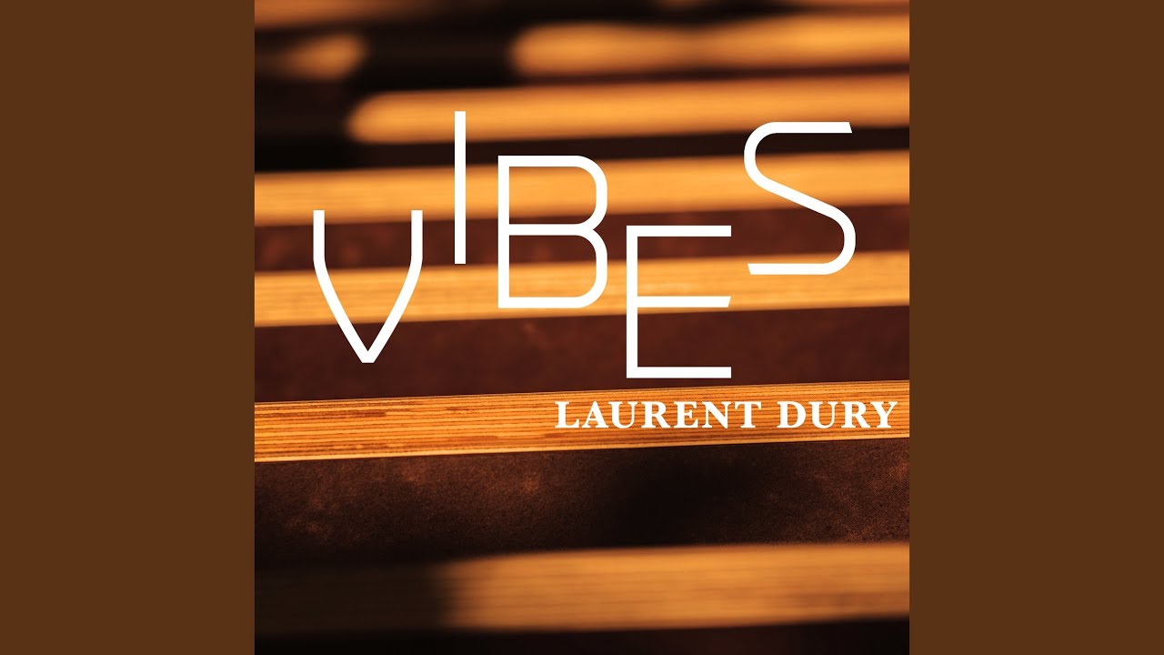 Watch Vibes on YouTube Watch Vibes on YouTube