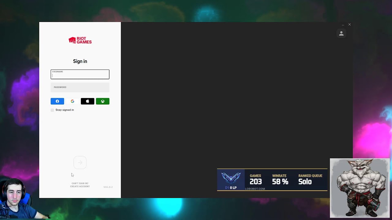 Skibblies LIVE hitting masters today