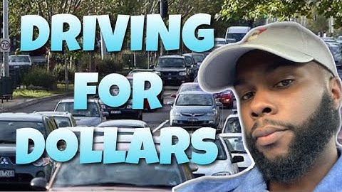 Wholesaling Real Estate | Driving For Dollars with Propstream!