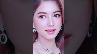 Elina Devia Beautyful Kangen Klip #Music #Trending #Elinadevia #Fashion #Tiktok #Beauty Cover Lagu