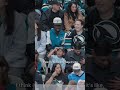 The Tank was rockin' 🗣️  #hockey #nhl #sharks