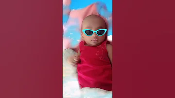 Sahir Azmaan Hasan Sharif Hasan 