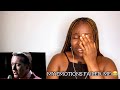 This Got me 😭 Righteous Brothers - Unchained Melody (Live 1965) Reaction