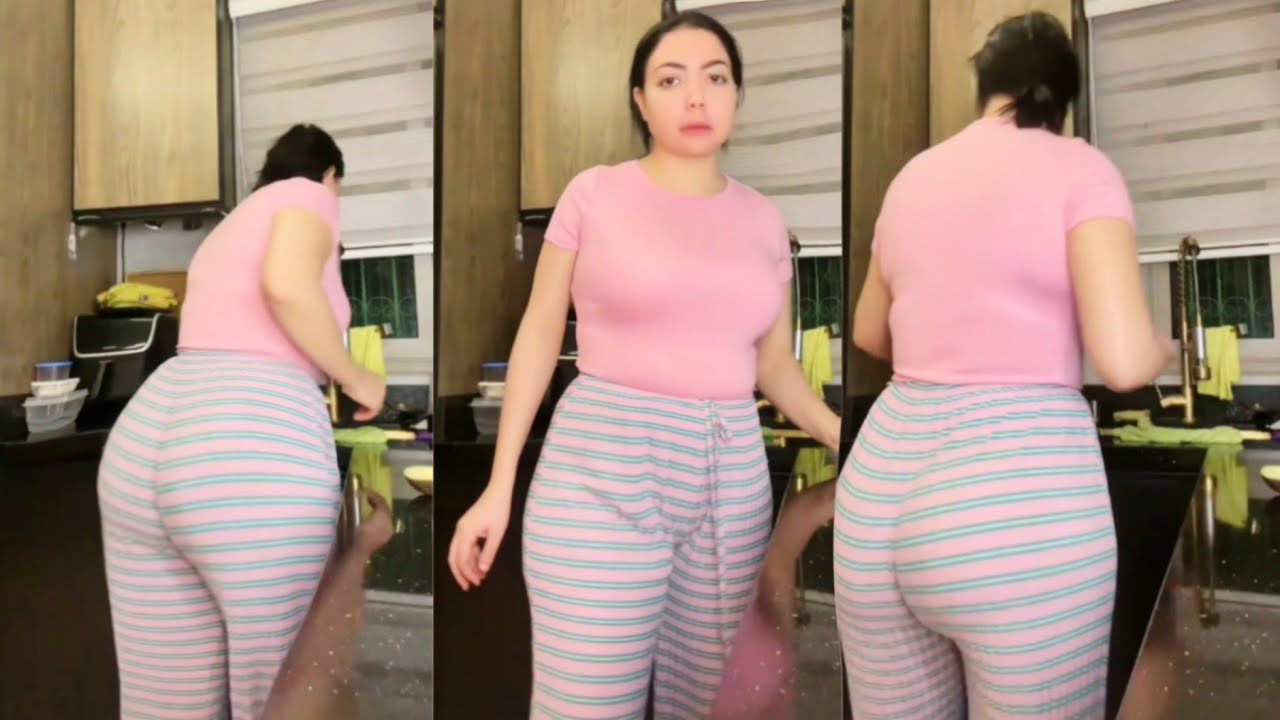 روتين يومي😱افضل شئ..يخليكي ملكة فعيون زوجك. #روتين#بث_مباشر#حياة_زوجية 