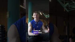 Більше корисних порад, програм і харчування — в моєму ТГК 👇 #фітнес #тренування #сушка #набірмаси