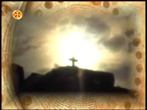 მოციქულთა თავნი წმ. პეტრე და წმ. პავლე