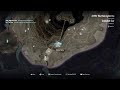 Code vein ll part 20