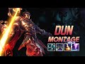 Dun viktor main montage  best viktor plays