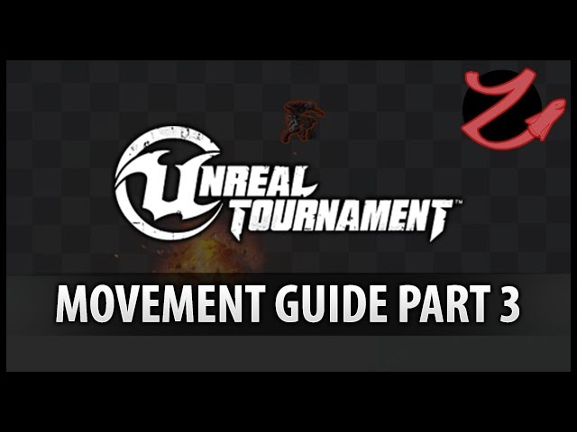 youtube preview