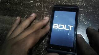 QMobile Bolt T50 Hard Reset | Free, Simple & Easy