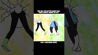 Rabbit Hole Comparison 3 // Rocky Rakoon Animation Meme #Shorts #Tiktok #Funny #Viral #Trending #Fyp