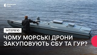 Приватне й державне виробництво зброї: як ОПК зростає та що не так із закупівлями Міноборони?