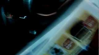 GOT MY FREE MP3 PLAYERS...CVS 3-11-12