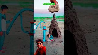 Amaging shorts #funny #shorts #virelshort