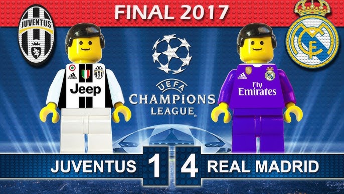 UEFA Champions League on X: Liverpool 🆚 Real Madrid The 2022 #UCLfinal  is set! 🏆 #UCL  / X