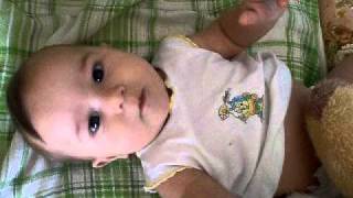 Imagem 1442.avi