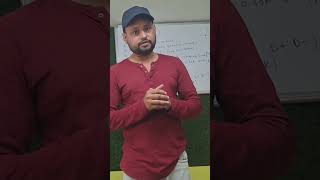 Full video go to description #mobilereparingclasses #smartphone #computer #siligurinews