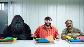 Recep İvedik 6 Full Tek Parça İzle Link Açıklamada