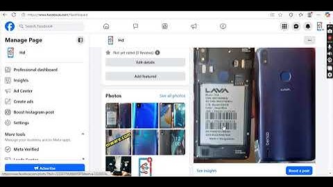Lava Benco Y40 Benco AH9910 1 16 S242 INT 21L10 125126 flash file tested Pac File