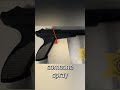 Store Robbed With Nintendo Zapper