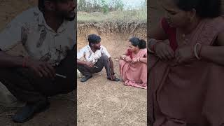 #funny #newmadwaricomedy #newkhorthacomedy 🤪Chhodi Ka Jugar छोड़ी का जुगाड #simaactorccraj #kumarji