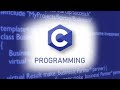 #14 Pointer in C language ll pointer ll C language ll BCA video ll @Online Tech Hub