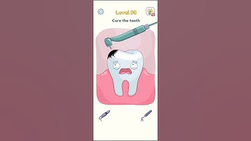 DOP 3: Displace One Part All Levels- 98 ANSWERS-DOP3 Android Gameplay Walkthrough #shorts