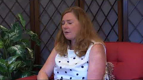 Be My Guest 09 27 17 Angela Brunson Bartlett Senio...