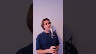 Midnight Sky - @MileyCyrus (mini cover by Max Pétriconni) part 1/2