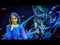 Valorant 🌸 girl gamer streamer 🔴|Road to Diamond| #live #girlgamer  @ros_valo ​
