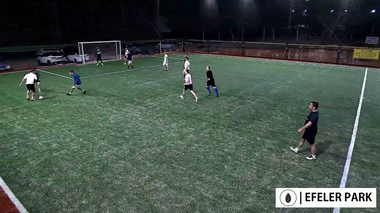 06.03 | NO: 1 | 22:00