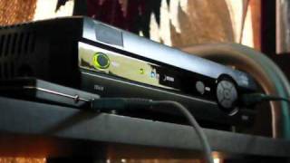 New TELUS Optik TV & Optik High Speed Internet