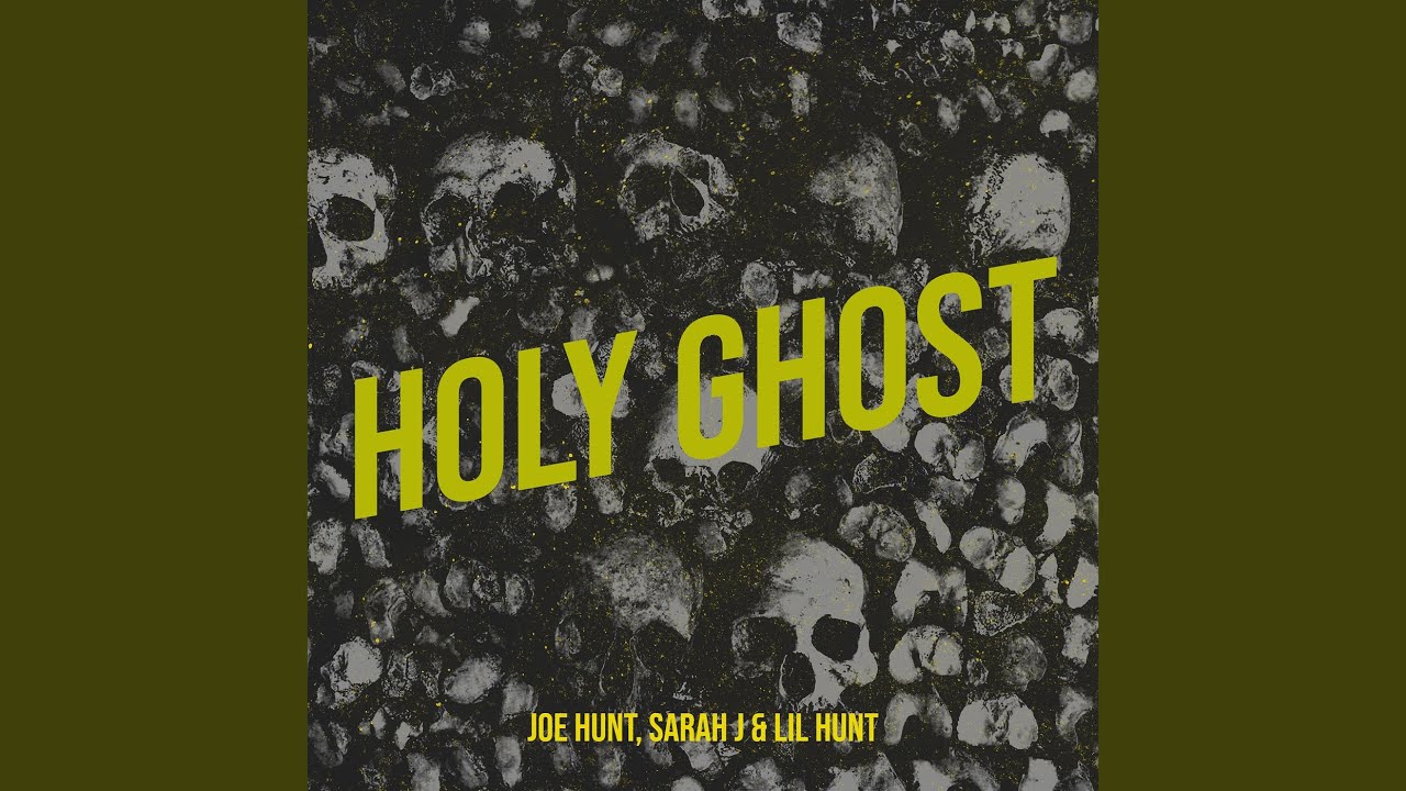 Watch Holy Ghost on YouTube Watch Holy Ghost on YouTube