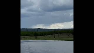 The CHASE is out. #forrestfenntreasure Net Worth