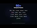 PropSim — Launch Your Own Prop Trading Firm in 15 Minutes