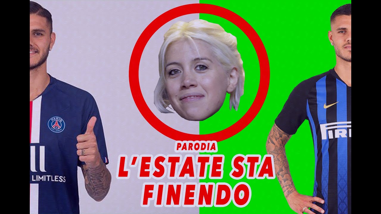 SCARICA MP3 LESTATE STA FINENDO RIGHEIRA