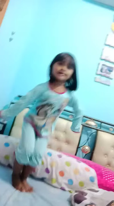 tik tok malam jum'at