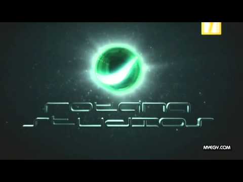 فيلم قلب الاسد كامل فيديو 