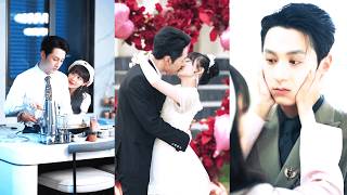 Reborn, I no longer ignored cold CEO’s love; I kissed him publicly, married his, and was spoiled!