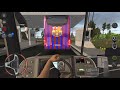 Football Team Driver ⚽ Bus Simulator : Ultimate Multiplayer! Bus Wheels Games Android iOS