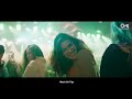 Ghagra | Crew | Tabu, Kareena Kapoor Khan, Kriti Sanon, Ila Arun, Bharg, Romy, Srushti Tawade, Juno Mp3 Song